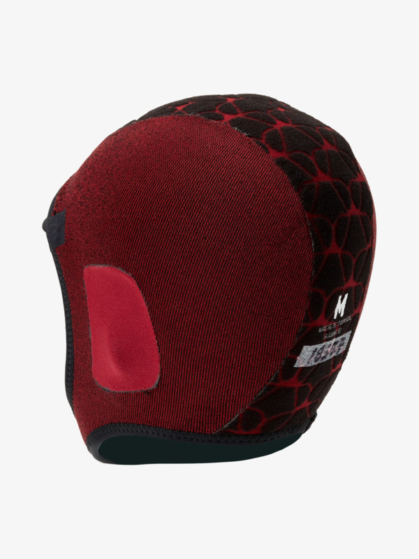 Marathon Sessions 2mm - Neoprene Cap for Men  25AW193510
