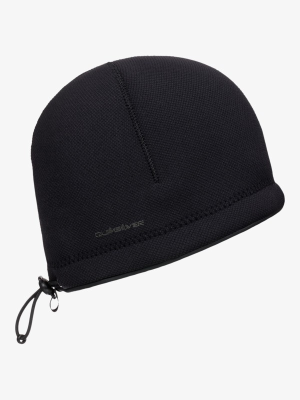 Marathon Sessions 2mm - Neoprene Beanie for Men  25AW193511