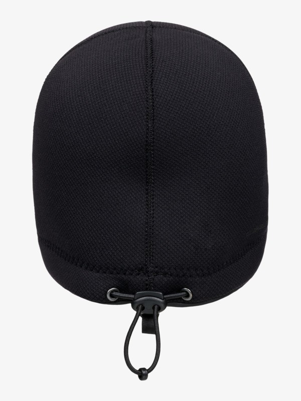 Marathon Sessions 2mm - Neoprene Beanie for Men  25AW193511