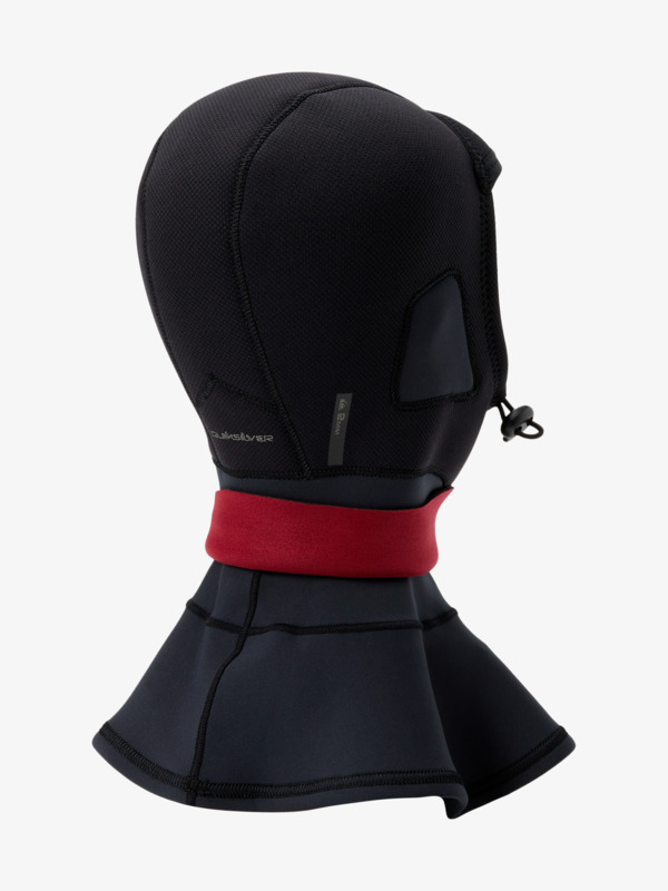 Marathon Sessions 2mm - Neoprene Hood for Men  25AW193512