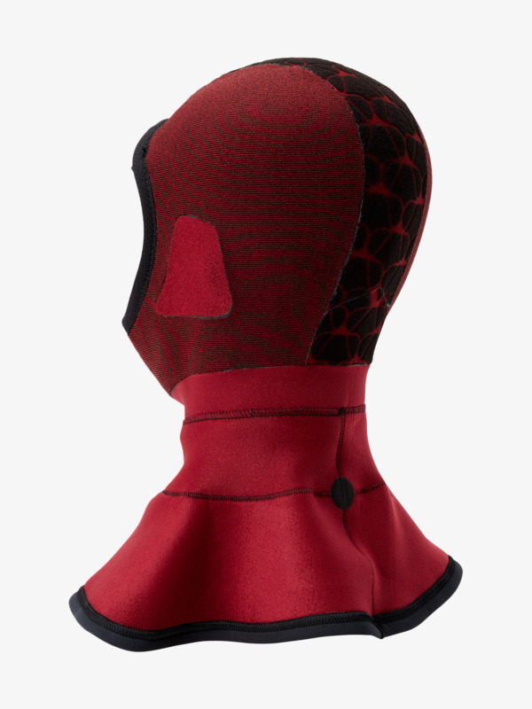 Marathon Sessions 2mm - Neoprene Hood for Men  25AW193512