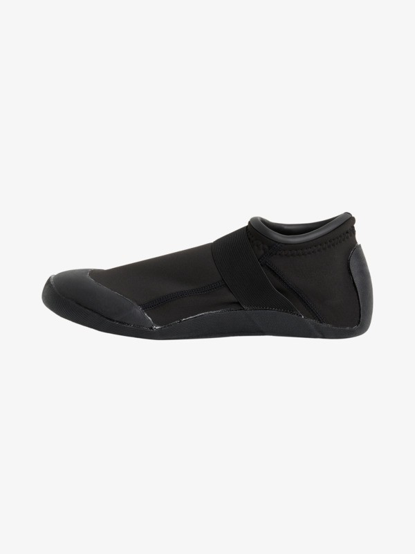 1mm Prologue - Round Toe Reef Booties for Men  25AW193514