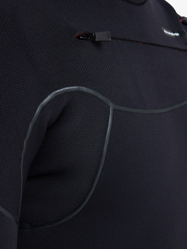 Marathon Sessions 6/5/4mm  25AW203502