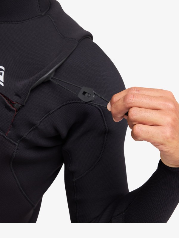 Highline 3/2  25AW213500