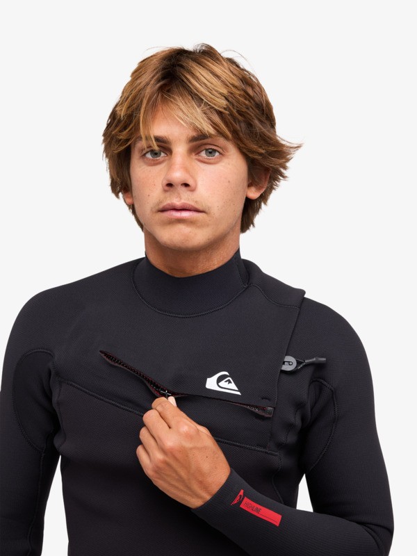 Highline 3/2  25AW213500