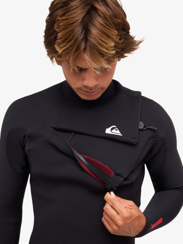 Highline 3/2  25AW213500