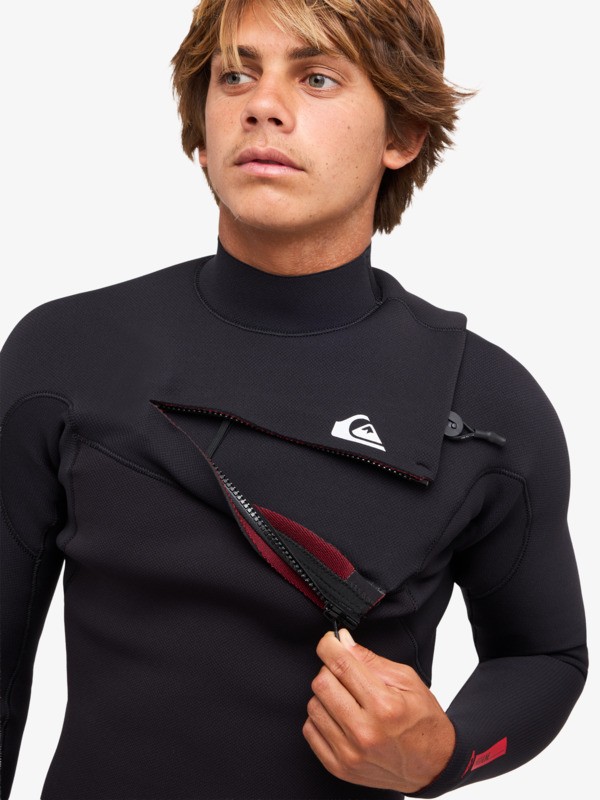 Highline 3/2  25AW213500