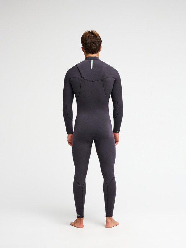 Highline 4/3  25AW213501