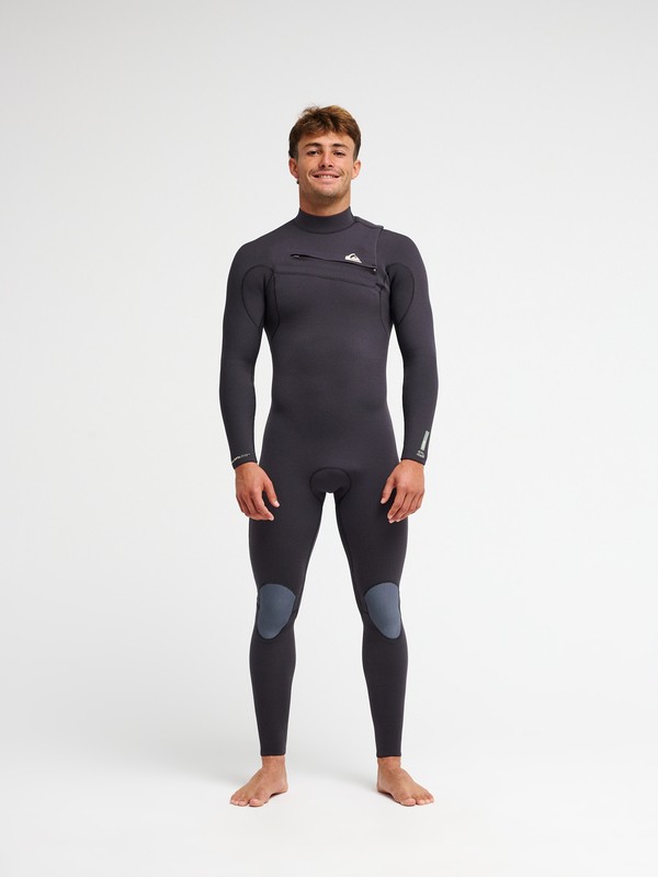 Highline 4/3  25AW213501