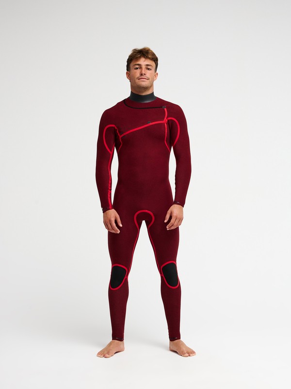 Highline 4/3  25AW213501