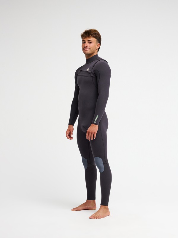 Highline 4/3  25AW213501