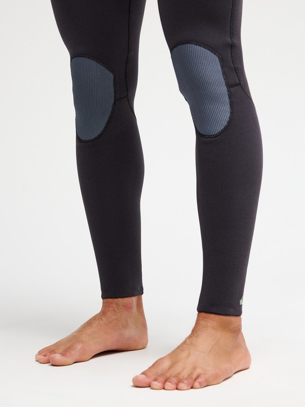 Highline 4/3  25AW213501