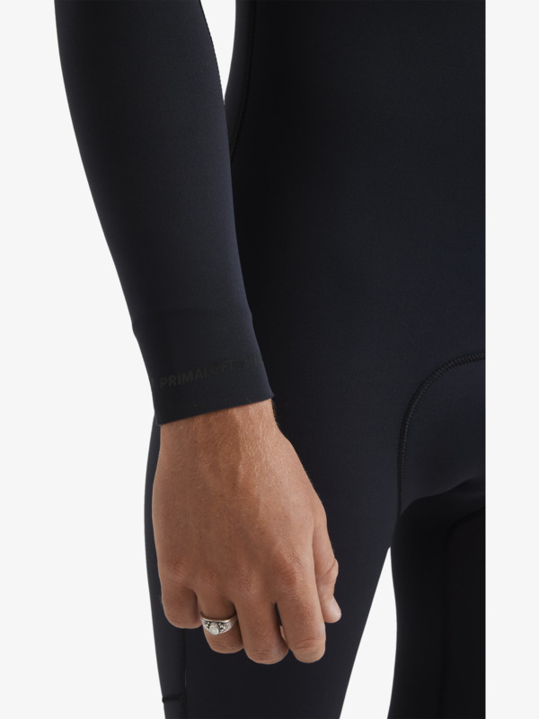 Everyday Sessions  4/3mm - Chest Zip Wetsuit for Men  25AW213512