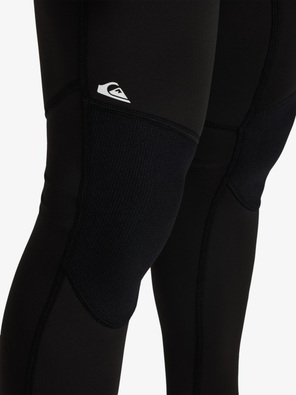 Prologue+ 3/2mm - Back Zip Wetsuit for Men  25AW213514