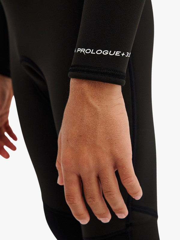 Prologue+ 3/2mm  25CW213506