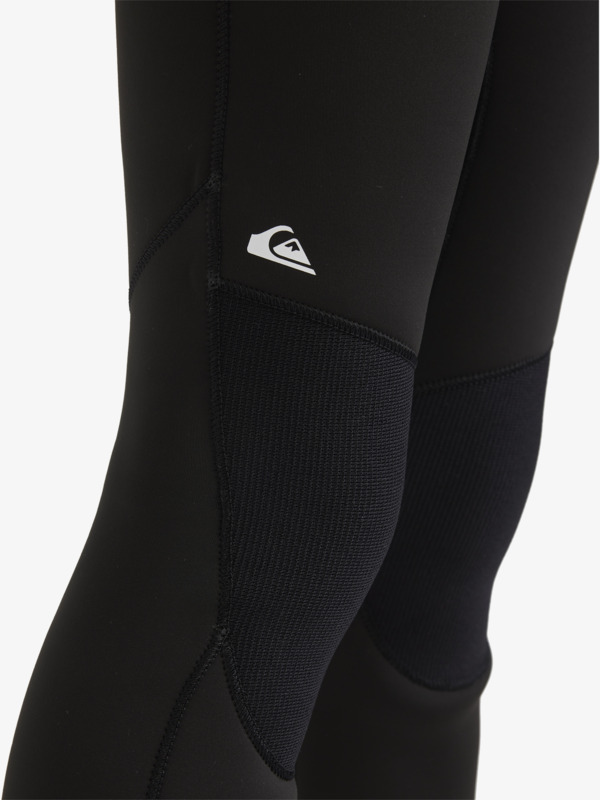 Prologue+ 4/3mm  - Back Zip Wetsuit for Boys 8-16  25CW213508