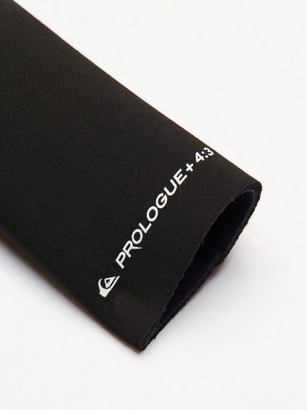 Prologue+ 4/3mm  25YW213501