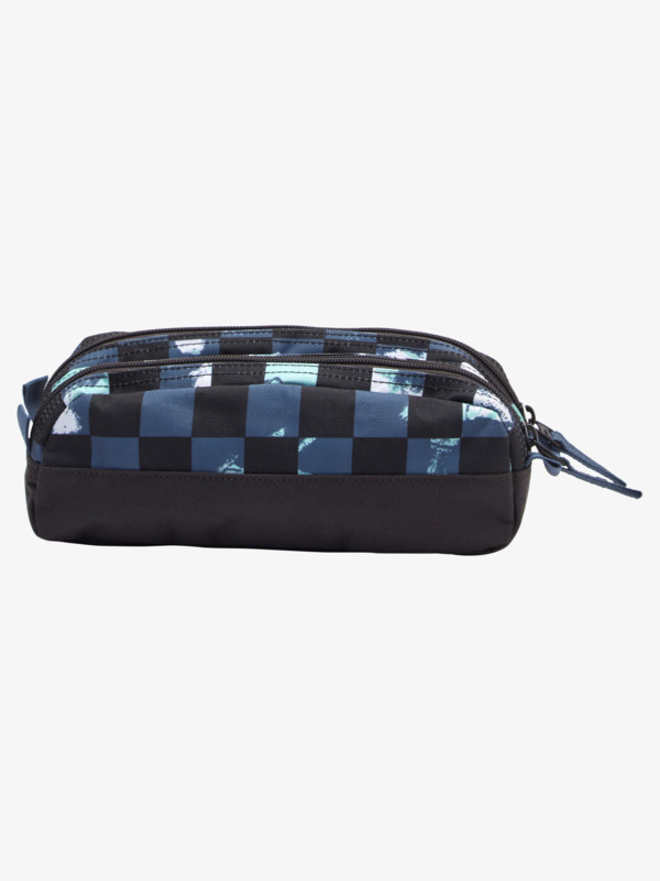 Tasmen - Pencil Case  AQBAA03028