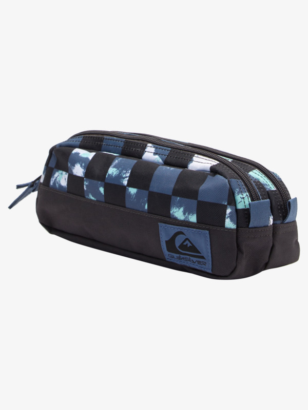 Tasmen - Pencil Case  AQBAA03028