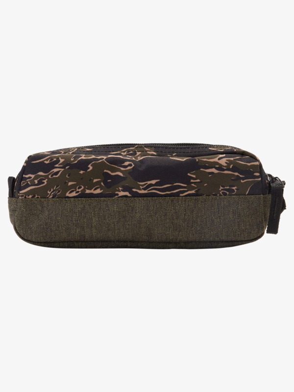 Tasmen - Pencil Case  AQBAA03028
