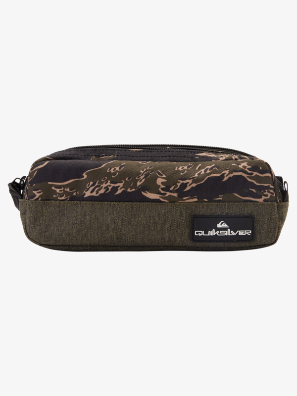 Tasmen - Pencil Case  AQBAA03028