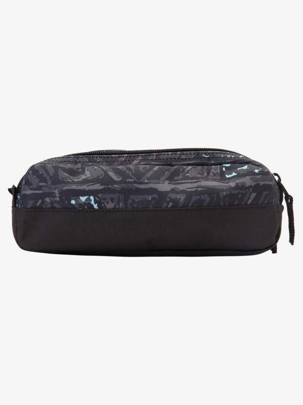 Tasmen - Pencil Case  AQBAA03028