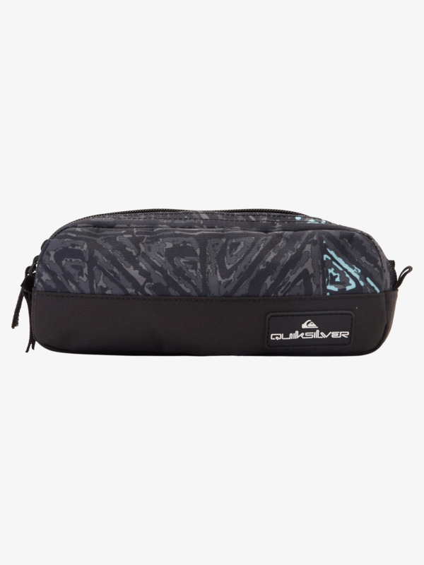 Tasmen - Pencil Case  AQBAA03028