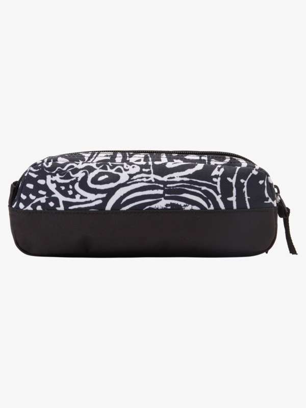 Tasmen - Pencil Case  AQBAA03028