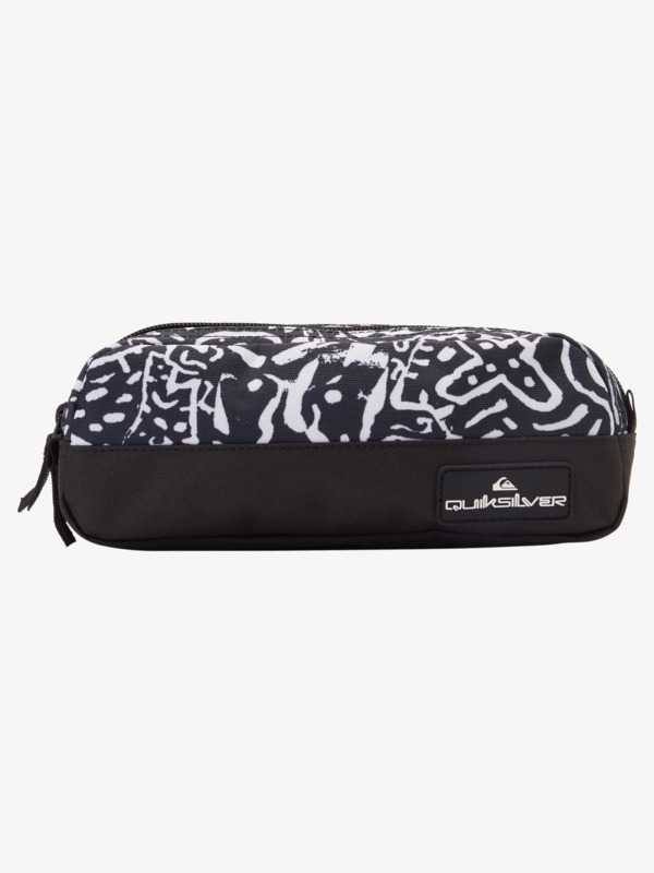 Tasmen - Pencil Case  AQBAA03028