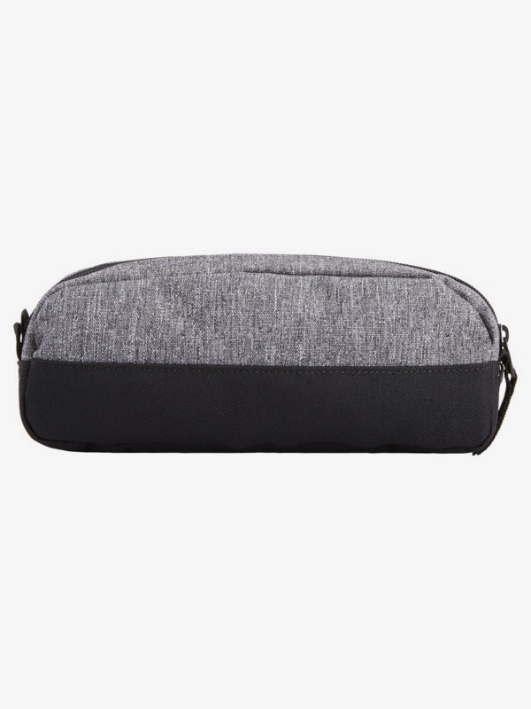 Tasmen - Pencil Case AQBAA03028