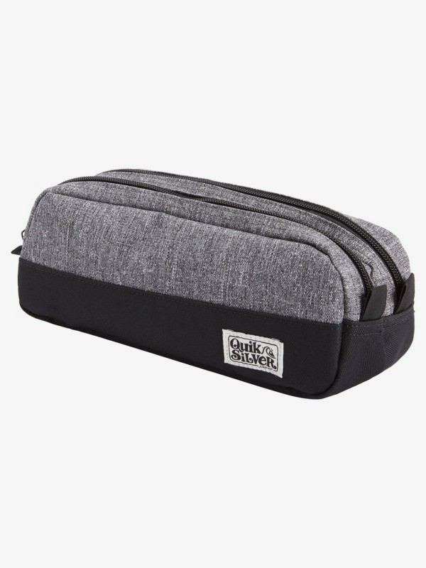 Tasmen - Pencil Case AQBAA03028