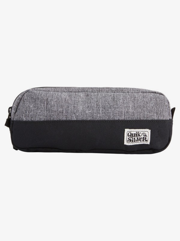 Tasmen - Pencil Case AQBAA03028