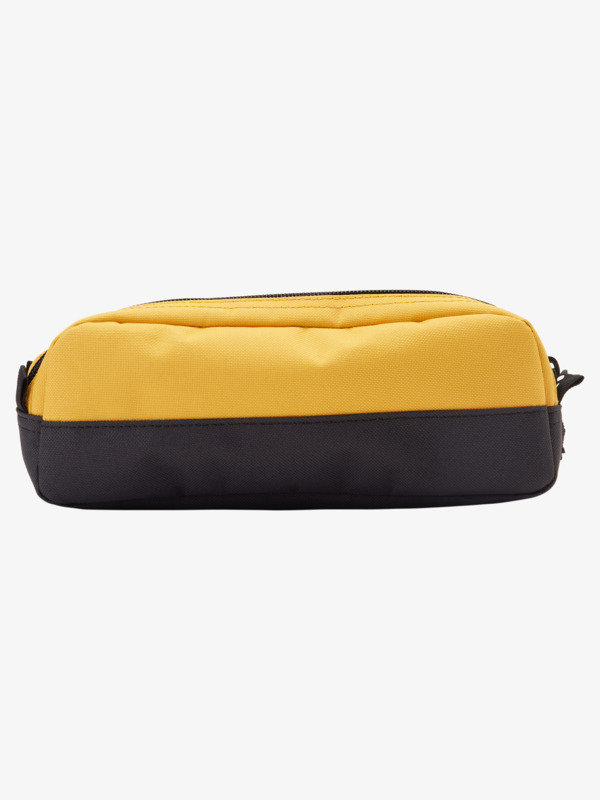 Tasmen - Pencil Case  AQBAA03028