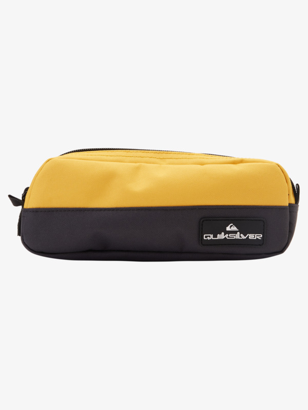 Tasmen - Pencil Case  AQBAA03028