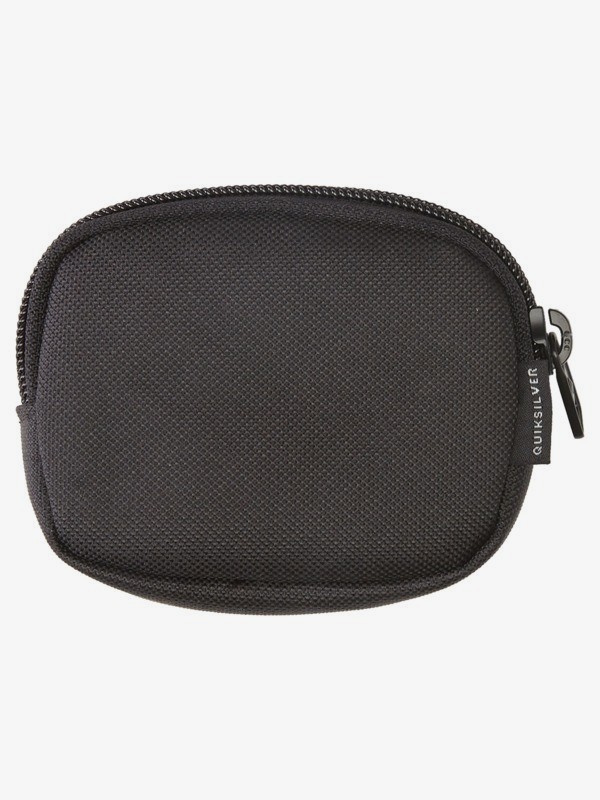 Monedero - Coin Pocket for Boys  AQBAA03032