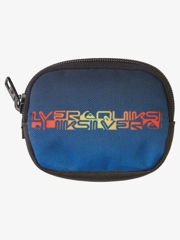 Monedero - Coin Pocket for Boys  AQBAA03032