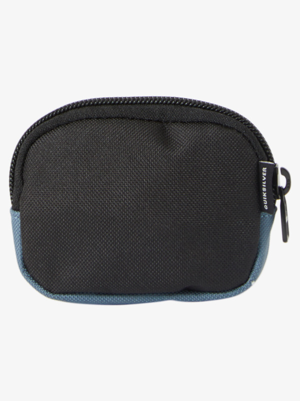 Monedero  AQBAA03032