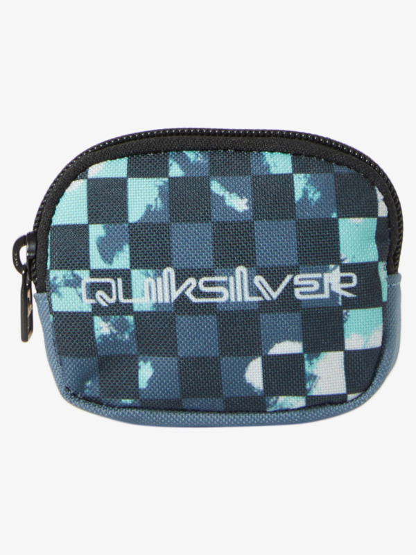 Monedero  AQBAA03032