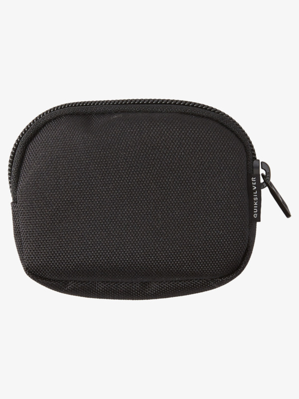 Monedero - Coin Pocket for Boys  AQBAA03032