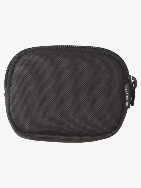 Monedero - Coin Pocket for Boys  AQBAA03032