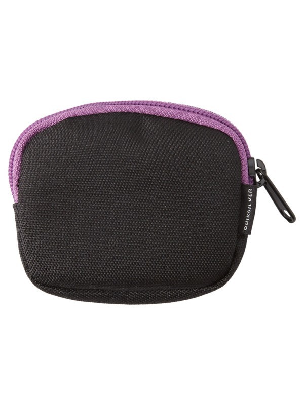 Portefeuille Enfant Garçon Avec Motif Football - Pliable, Avec Mousqueton Et Lanière - Nylon Résistant - Idée Cadeau Pour Jeunes Fans