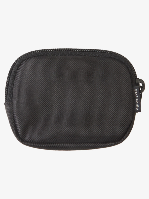 Monedero - Coin Pocket for Boys  AQBAA03032