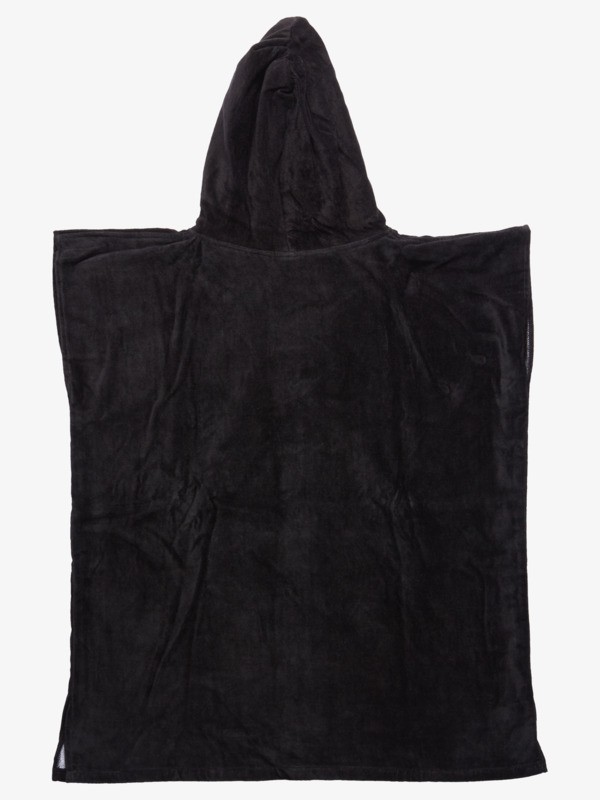 Hoody Towel  AQBAA03033