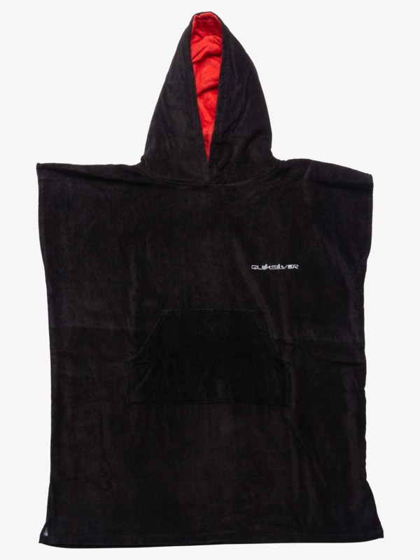 Hoody Towel  AQBAA03033