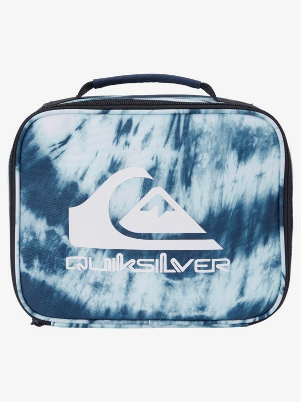 Lunch Boxer - Lunch Box for Boys  AQBAA03035