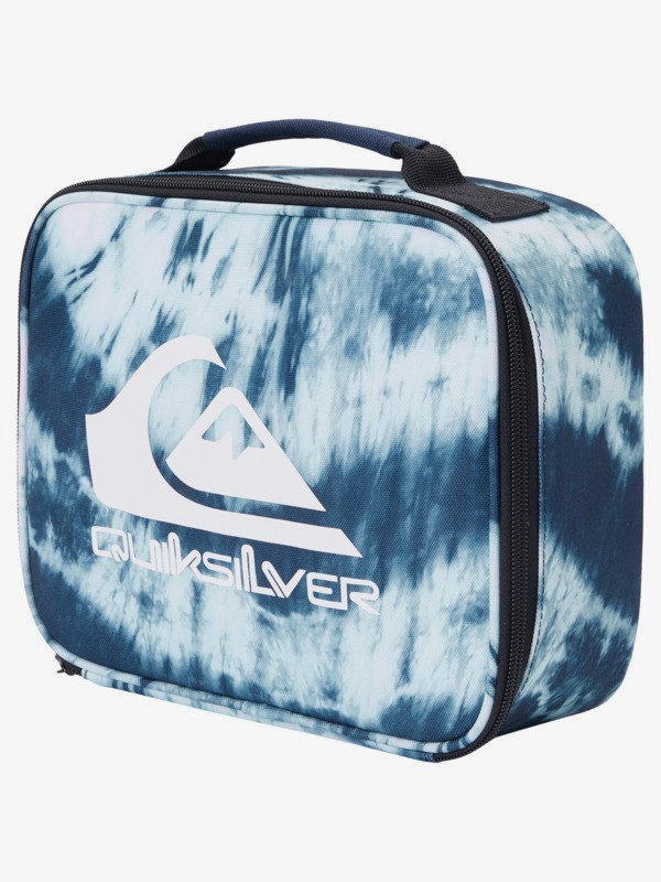 Lunch Boxer - Lunch Box for Boys  AQBAA03035