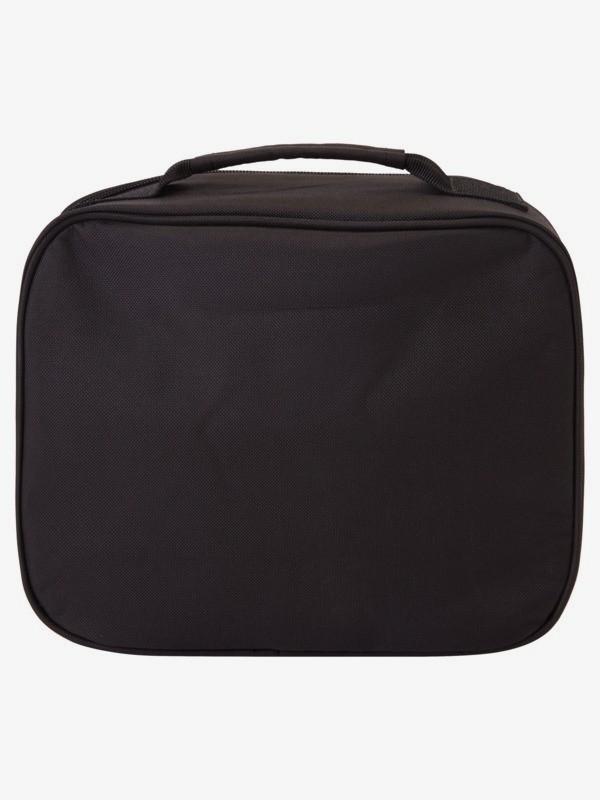 Lunch Boxer - Lunch Box for Boys  AQBAA03035