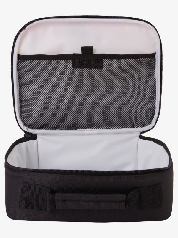 Lunch Boxer - Lunch Box for Boys  AQBAA03035