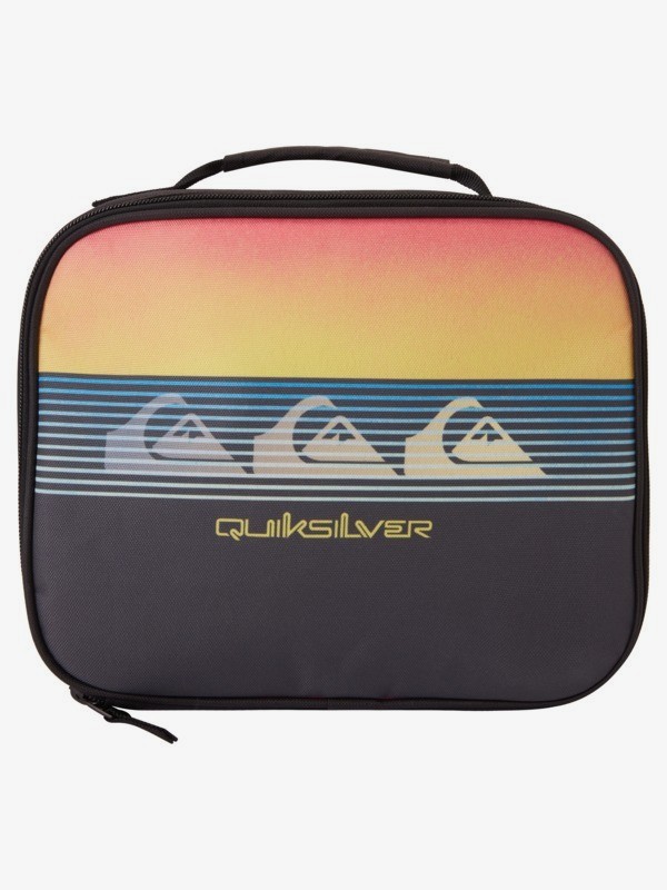 Lunch Boxer - Lunch Box for Boys  AQBAA03035