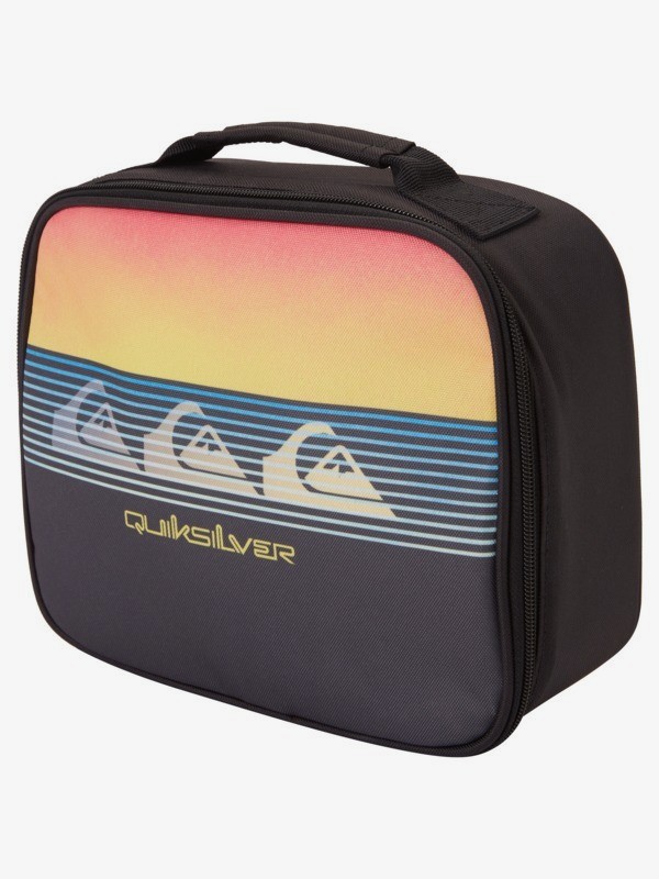 Lunch Boxer - Lunch Box for Boys  AQBAA03035